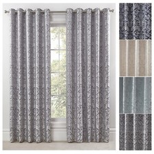 Curtains eyelet ring for sale  UK