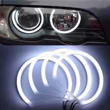 led angel eyes e92 usato led angel eyes e92 usato Milano