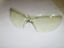 uvex fahrradbrille gebraucht kaufen uvex fahrradbrille gebraucht kaufen Baiersbronn