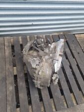 Vauxhall insignia mk16 for sale  WEST BROMWICH
