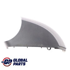 Volkswagen polo door for sale  UK