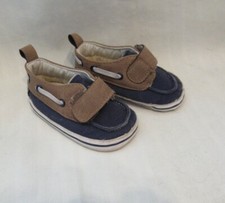 One carters 6m for sale  Indianapolis