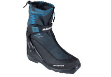 Langlauf ski schuhe gebraucht kaufen  Dresden