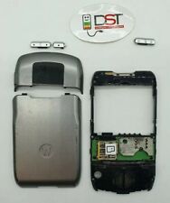 Back cover guscio usato  Ancona