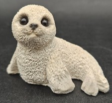 Stone critter littles for sale  Clayton