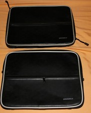 Elecom zeroshock iii gebraucht kaufen Elecom zeroshock iii gebraucht kaufen  Stendal