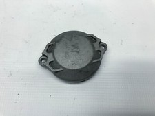 Aprilia rst1000 futura gebraucht kaufen Aprilia rst1000 futura gebraucht kaufen  Wietze