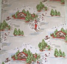 Used winter sport for sale  FARNBOROUGH