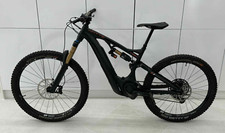 Whyte 180 mullet for sale  LEWES