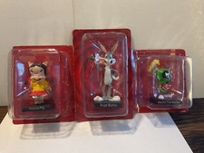Looney tunes metall gebraucht kaufen  Düsseldorf