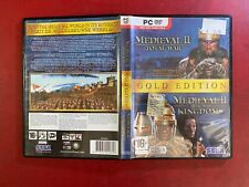 Medieval total war usato  Bologna