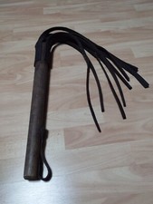 Rare ancien martinet d'occasion  Gondreville