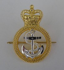 Royal navy petty for sale  SANDOWN