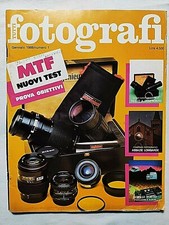 Tutti fotografi gennaio usato  Italia