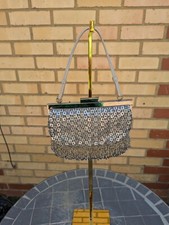 Tanner krolle designer for sale  KINGS LANGLEY