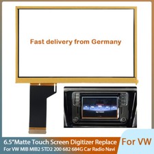 Mattes touchscreen digitizer gebraucht kaufen  Euskirchen