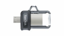 Sandisk 256gb dual for sale  Cerritos