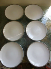 Set six york for sale  HASTINGS
