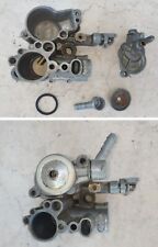 Carburatore originale dell usato  Bovolone