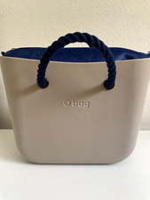 Bag tasche gebraucht kaufen  Halle