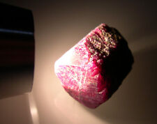 Important rubis brut d'occasion  Nantes-