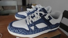 Dark blue guess for sale  Brooklyn