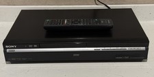 Sony rdr hxd870 for sale  LINCOLN