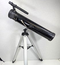 Science tech reflector for sale  ELLAND