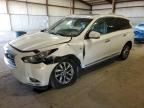 2007 quest nissan 5 3 for sale  Douglassville