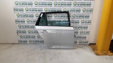 skoda rapid spaceback usato skoda rapid spaceback usato Venezia