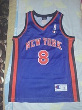 Maglia basket new usato  Settimo Torinese