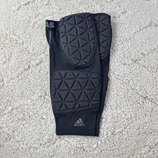 Adidas football girdle for sale  Graham