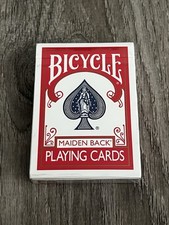 Marked playing cards for sale  Las Vegas