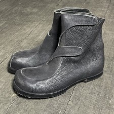Cydwoq boots shoes for sale  Brooklyn