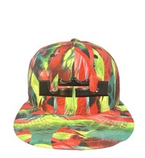 lebron james hat for sale lebron james hat for sale Greenville
