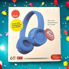 Kekz all kinder gebraucht kaufen  Ulm