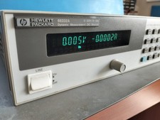 alimentatore dc usato alimentatore dc usato Udine