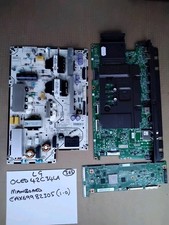 Oled42c34la boards eax69982305 for sale  DONCASTER