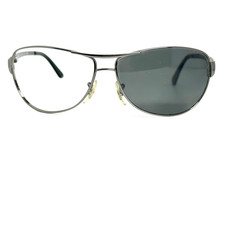 Ray ban 3342 for sale  Montpelier
