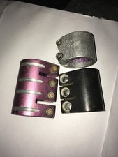 Stunt scooter parts for sale  TAVISTOCK