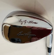 Ben hogan fifty for sale  Littleton