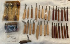 Large lot vintage for sale  Lakeland