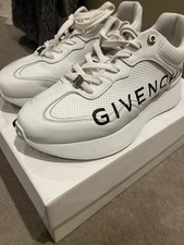 Tênis Givenchy comprar usado  Enviando para Brazil