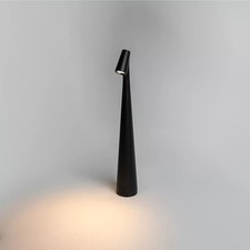 Cordless lamp usb for sale  EVESHAM