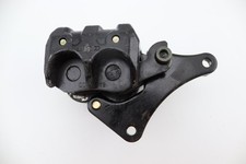 Etrier mash 125 d'occasion Etrier mash 125 d'occasion  Nogent-sur-Vernisson