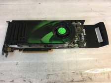 Nvidia geforce 8800 for sale  Waterbury