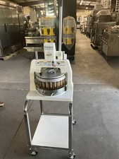 Dutchess part dough for sale  Rockwall