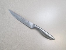 Chicago cutlery 75th for sale  Indianapolis