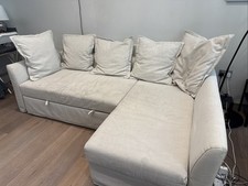 Ikea bårslöv seat for sale  LONDON