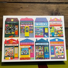 Happily shops 1000pcs for sale  Menifee
